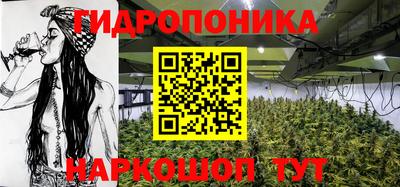 скорость Обнинск